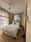 Furnished 2-Bedroom Apartment for Rent in Mbezi Beach - 1
