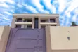 Furnished 2-Bedroom Apartment for Rent in Mbezi Beach - 2