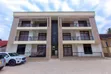 Furnished 2-Bedroom Apartment for Rent in Mbezi Beach - 3