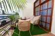Furnished 2-Bedroom Apartment for Rent in Mbezi Beach - 4