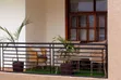 Furnished 2-Bedroom Apartment for Rent in Mbezi Beach - 5