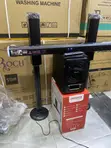 Aiwa 800W 6.1.2 Channel Home Theater System with Wireless Subwoofer - 2
