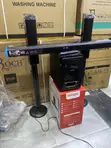 Aiwa 800W 6.1.2 Channel Home Theater System with Wireless Subwoofer - 3