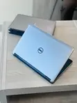 Dell Latitude E7240 Laptop: Intel Core i5, 8GB RAM, 256GB SSD - 1