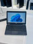 Dell Latitude E7240 Laptop: Intel Core i5, 8GB RAM, 256GB SSD - 2