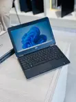 Dell Latitude E7240 Laptop: Intel Core i5, 8GB RAM, 256GB SSD - 3