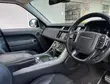 Land Rover Range Rover Sport 2014 Autobiography - 1