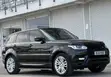 Land Rover Range Rover Sport 2014 Autobiography - 2