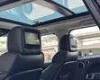 Land Rover Range Rover Sport 2014 Autobiography - 3