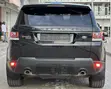 Land Rover Range Rover Sport 2014 Autobiography - 4