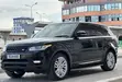 Land Rover Range Rover Sport 2014 Autobiography - 5