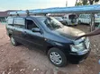 Toyota Succeed 2005 Nyeusi - 3