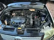 Toyota Succeed 2005 Nyeusi - 4