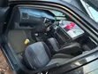 Toyota Succeed 2005 Nyeusi - 5