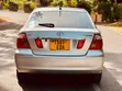 Toyota Premio 2006 Beige - 2