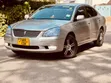 Toyota Premio 2006 Beige - 3