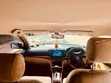 Toyota Premio 2006 Beige - 5