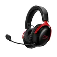 HyperX Cloud III S Wireless Gaming Headset - 1
