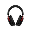 HyperX Cloud III S Wireless Gaming Headset - 2
