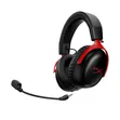 HyperX Cloud III S Wireless Gaming Headset - 3