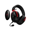 HyperX Cloud III S Wireless Gaming Headset - 5