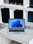 Laptop HP EliteBook x360 1030 G7 - Core i7, 32GB RAM, 512GB SSD - 2