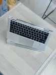 Laptop HP EliteBook x360 1030 G7 - Core i7, 32GB RAM, 512GB SSD - 3