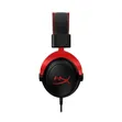 HyperX Cloud II Gaming Headset - 3