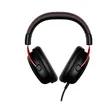 HyperX Cloud II Gaming Headset - 4