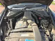 BMW X5 2008 Matt Black - 5