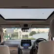Toyota Land Cruiser Prado 2019 Black - 3