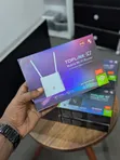 TP-Link TOP-link 5G+ Mobile WiFi Router - 2