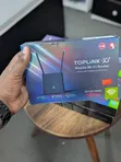 TP-Link TOP-link 5G+ Mobile WiFi Router - 3