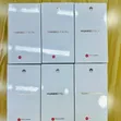 New Huawei P30 Pro 256GB Blue - 2