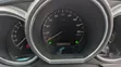 Toyota Harrier 2006 Black - 4