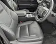 Toyota Land Cruiser LC250 VX 2025 Nyeusi - 2