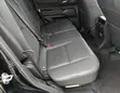 Toyota Land Cruiser LC250 VX 2025 Nyeusi - 4
