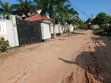 Goba Mageti Plots for Sale - 700m from Tarmac - 1