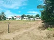 Goba Mageti Plots for Sale - 700m from Tarmac - 2