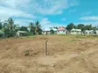 Goba Mageti Plots for Sale - 700m from Tarmac - 3