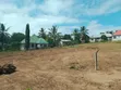 Goba Mageti Plots for Sale - 700m from Tarmac - 4