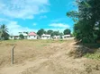 Goba Mageti Plots for Sale - 700m from Tarmac - 5