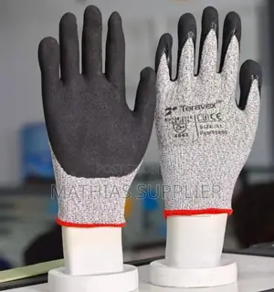CAT Resistant Gloves - Wholesale Only