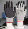 Gloves za CAT Zinazostahimili Mikwaruzo - Jumla Tu - 1