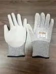 Gloves za CAT Zinazostahimili Mikwaruzo - Jumla Tu - 2