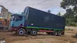 Scania 124 Truck for Sale - 2