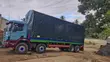 Scania 124 Truck for Sale - 4