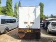 Mitsubishi Canter 1999 Nyeupe - 2