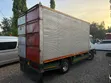 Mitsubishi Canter 1997 Nyeupe - 3