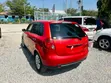 Mazda Verisa 2010 Red - 3